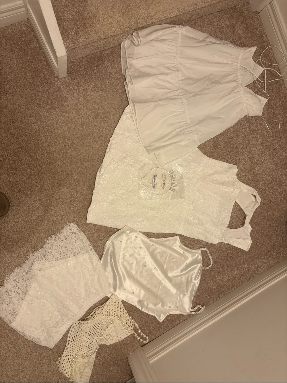 Bridal Bundle